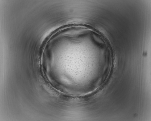 X0000112900973200909181932