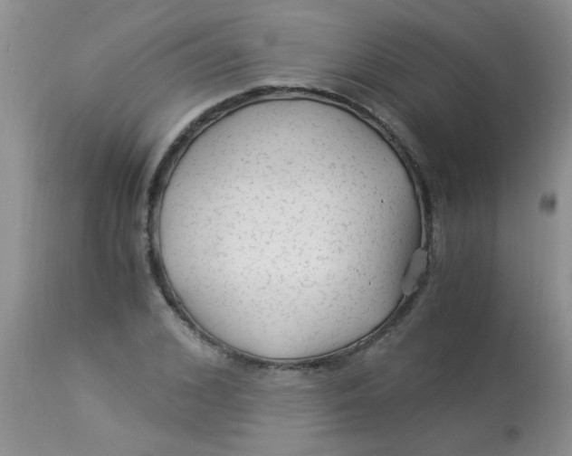 X0000112900976200909181932