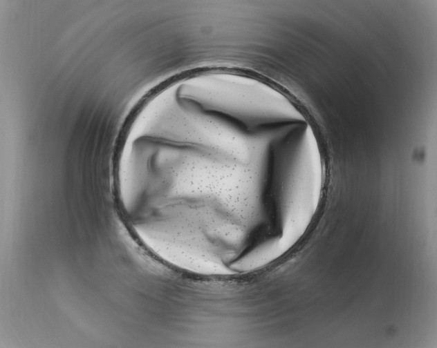 X0000112900980200909181932