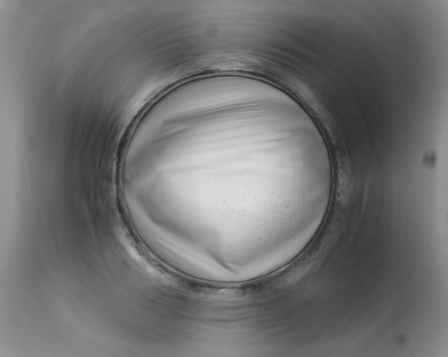 X0000112900986200909181932