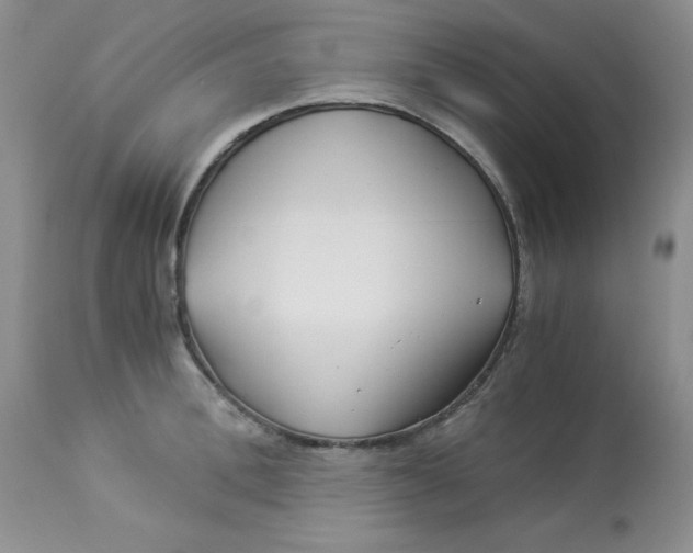 X0000112900996200909181932
