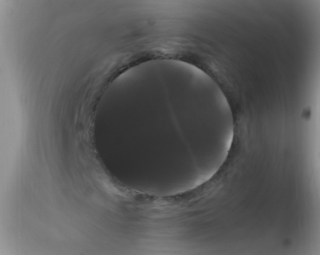 X0000112901009200909181931