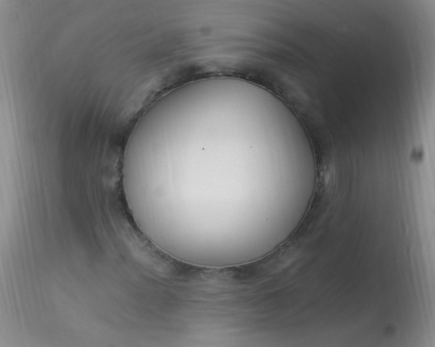 X0000112901012200909181931