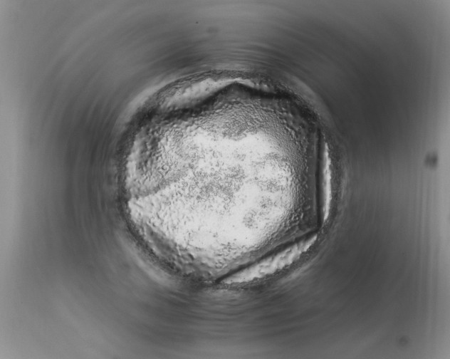 X0000112901027200909181931