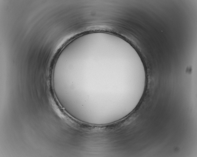 X0000112901038200909181931