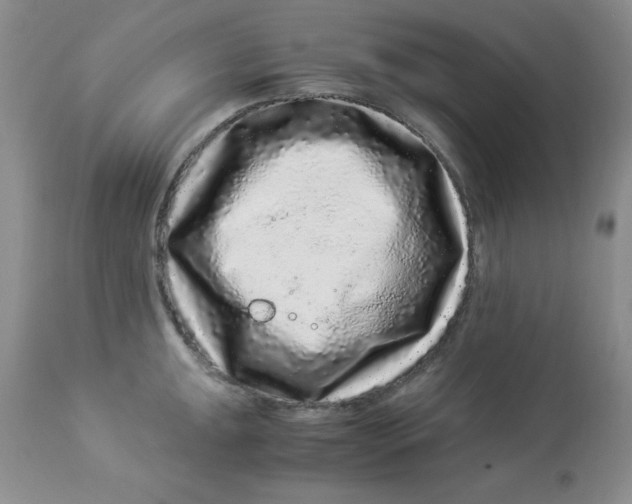 X0000112901047200909181931