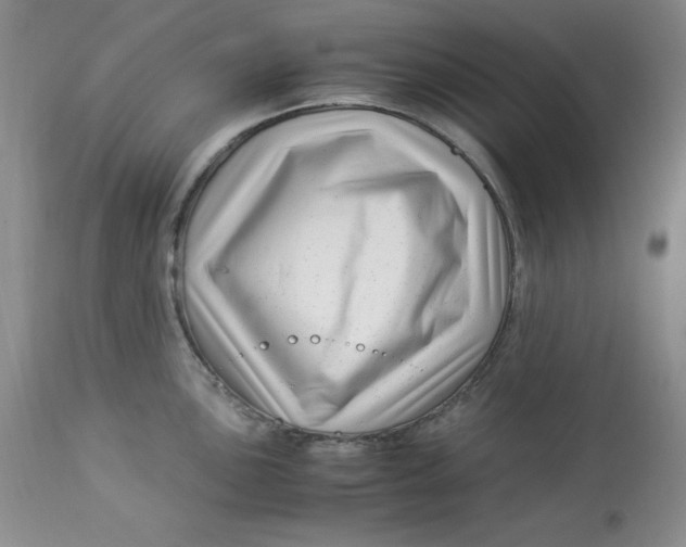 X0000112901051200909181931
