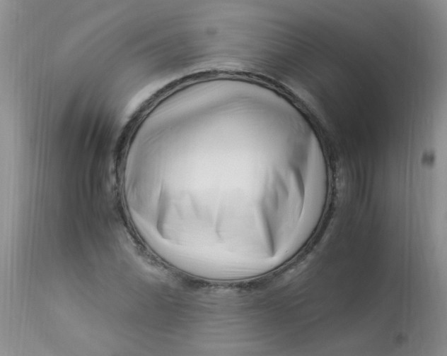 X0000112901070200909181930