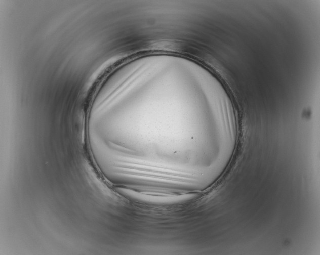 X0000112901123200909181929
