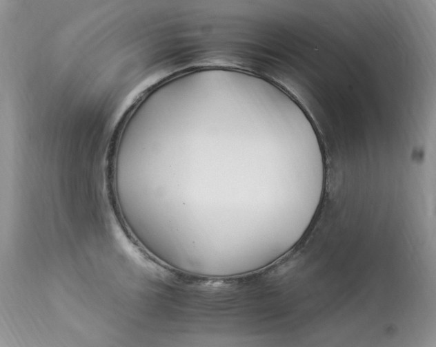 X0000112901139200909181930