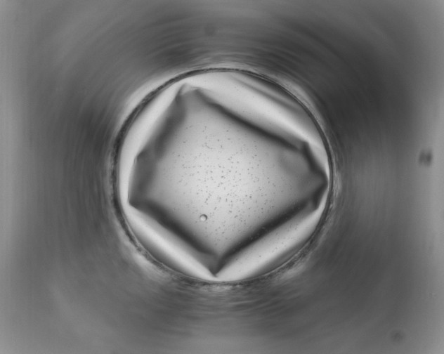 X0000112901149200909181930