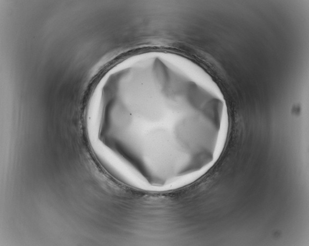 X0000112901168200909181929
