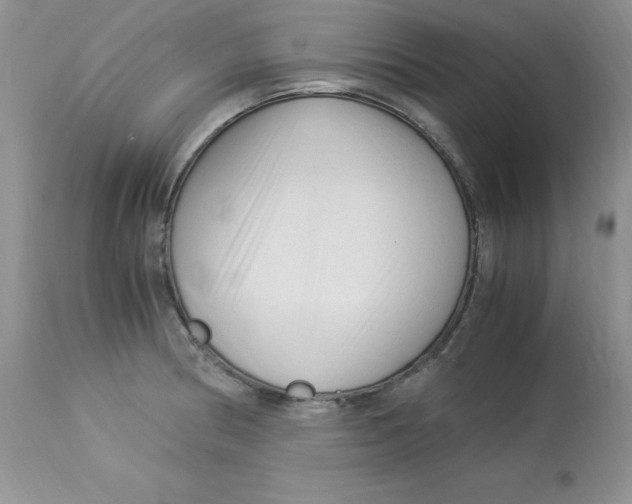 X0000112901186200909181928
