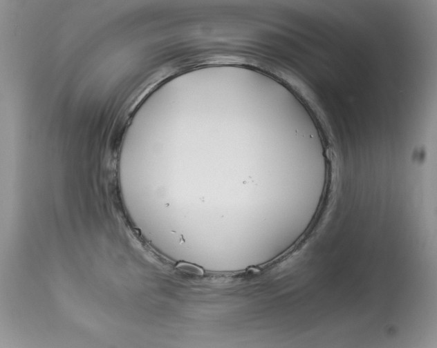 X0000112901193200909181928