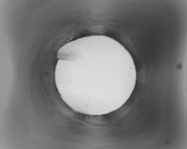 X0000112901201200909181927