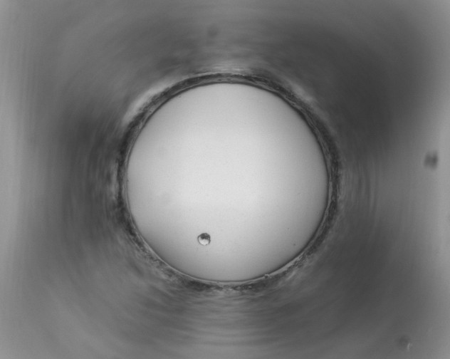 X0000112901214200909181927