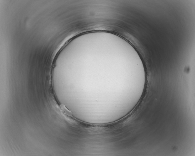 X0000112901236200909181928