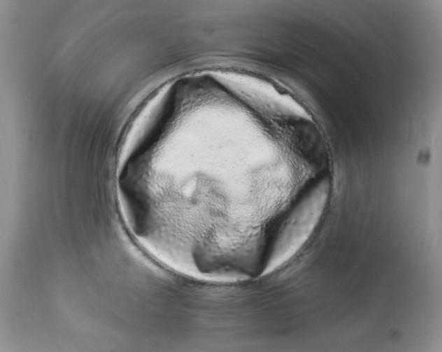 X0000112901247200909181928