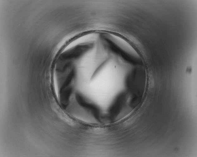 X0000112901280200909181927
