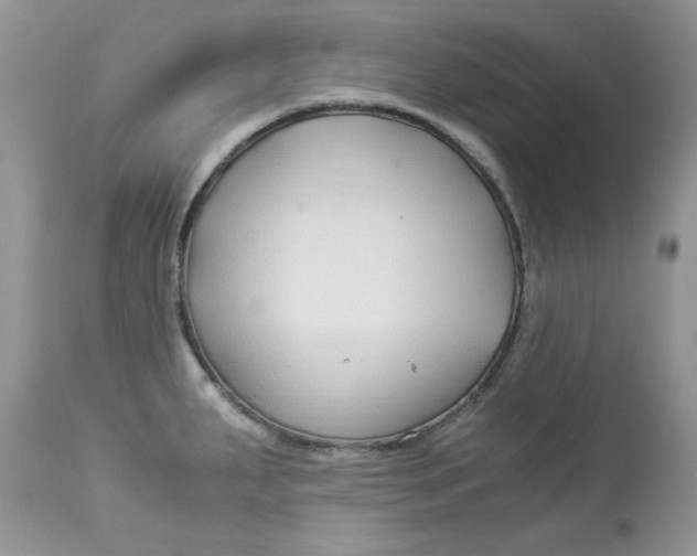 X0000112901287200909181927