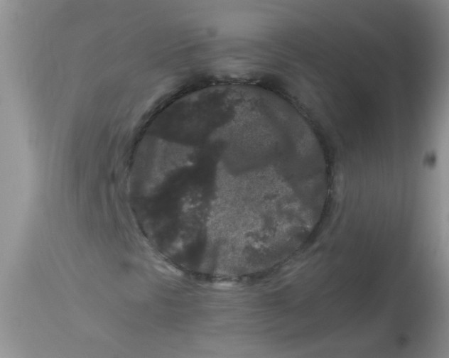 X0000112901297200909181926