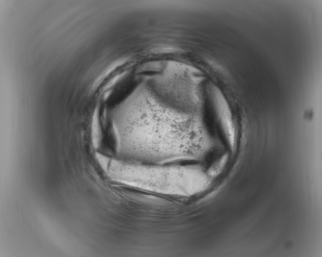 X0000112901305200909181926