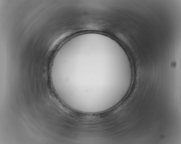 X0000112901307200909181926