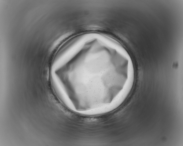 X0000112901317200909181926