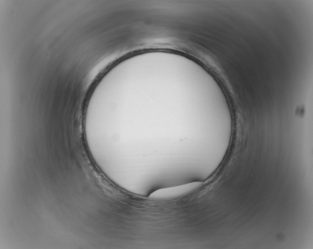 X0000112901328200909181926