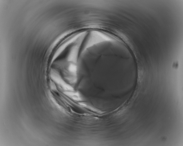 X0000112901331200909181926