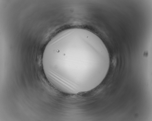 X0000112901348200909181926
