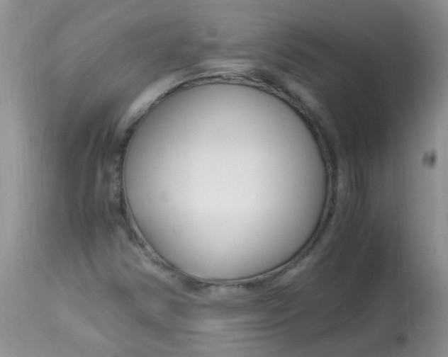 X0000112901354200909181926