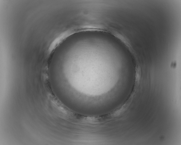 X0000112901357200909181926