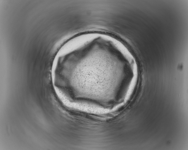X0000112901363200909181926