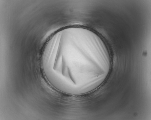 X0000112901404200909181924