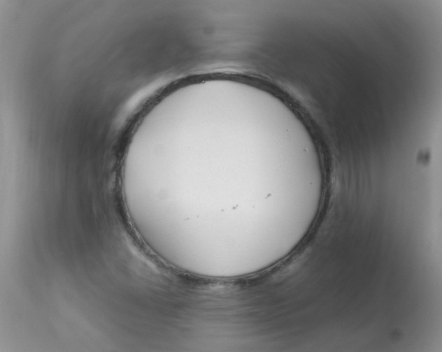 X0000112901406200909181924