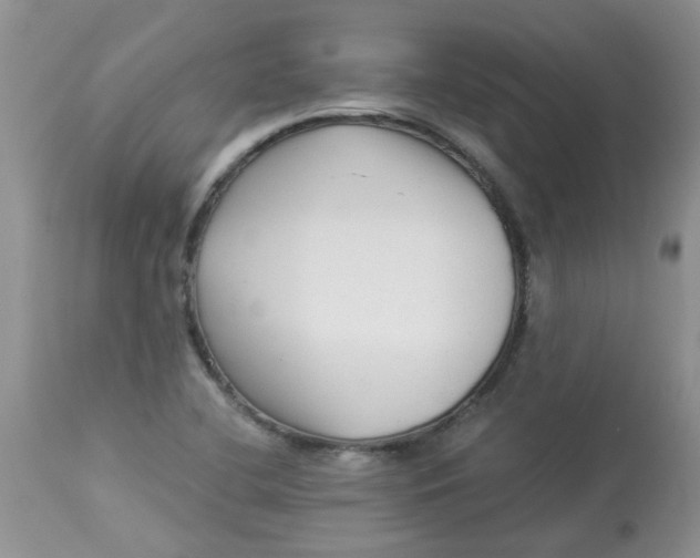 X0000112901412200909181925
