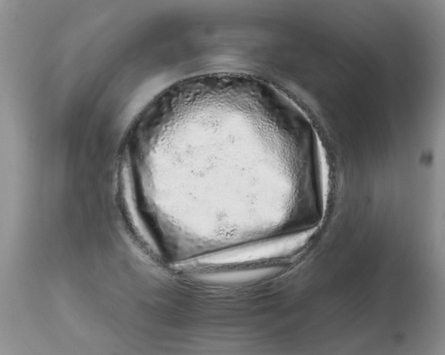 X0000112901415200909181925