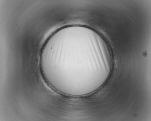 X0000112901416200909181925