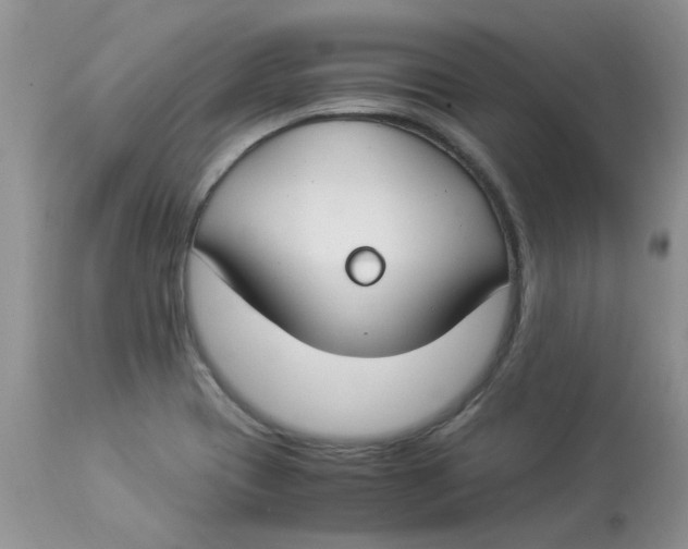 X0000112901417200909181925