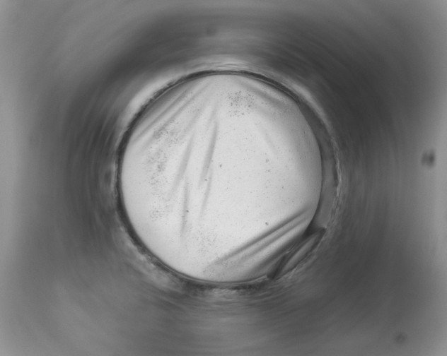 X0000112901424200909181925