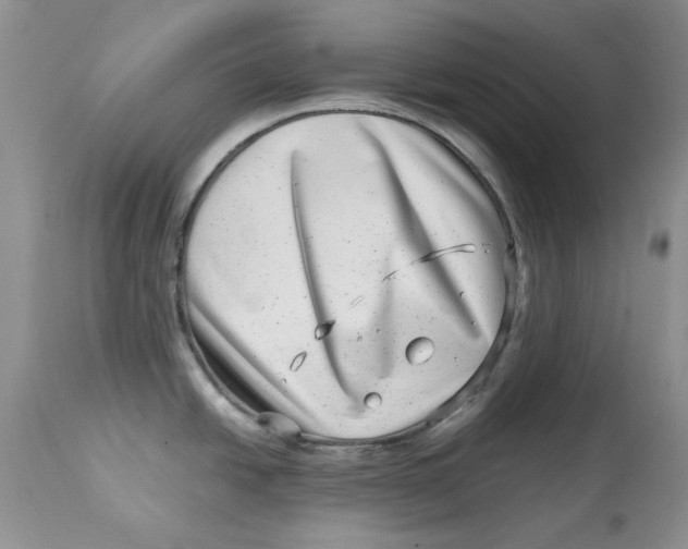 X0000112901438200909181925