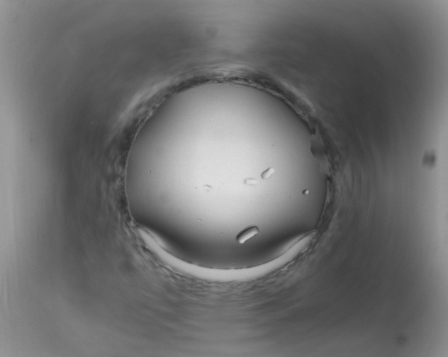 X0000112901447200909181924