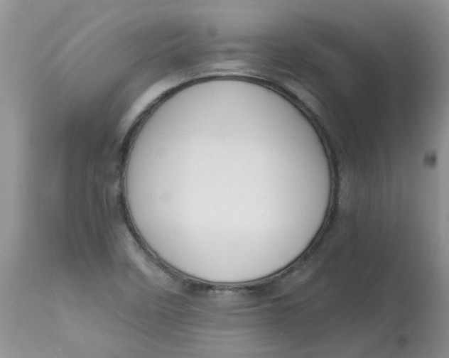 X0000112901458200909181924