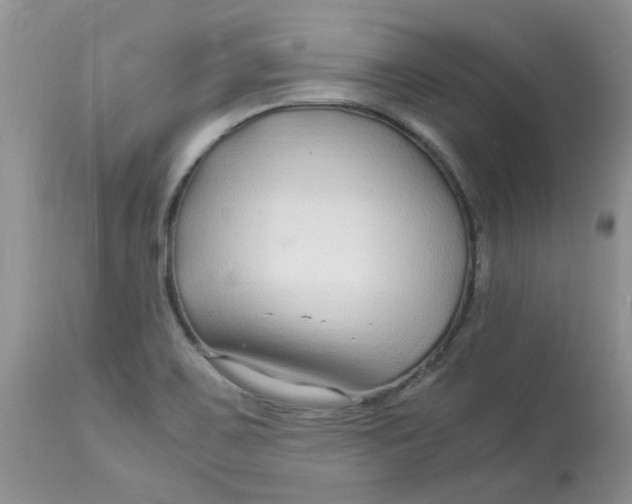 X0000112901467200909181924