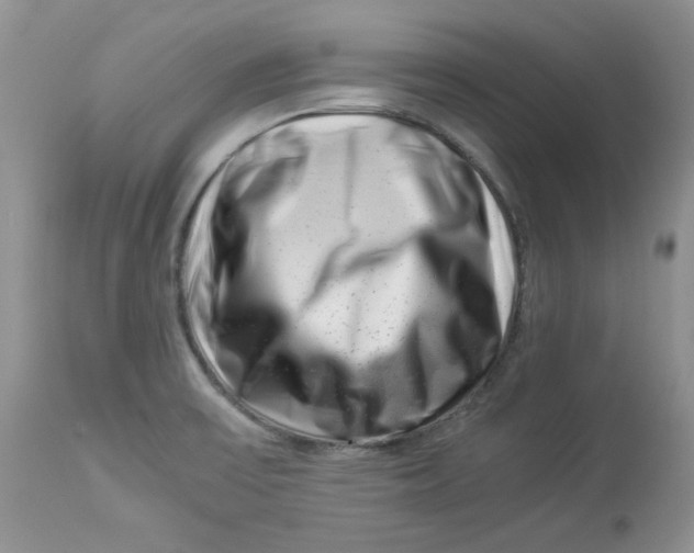 X0000112901475200909181924