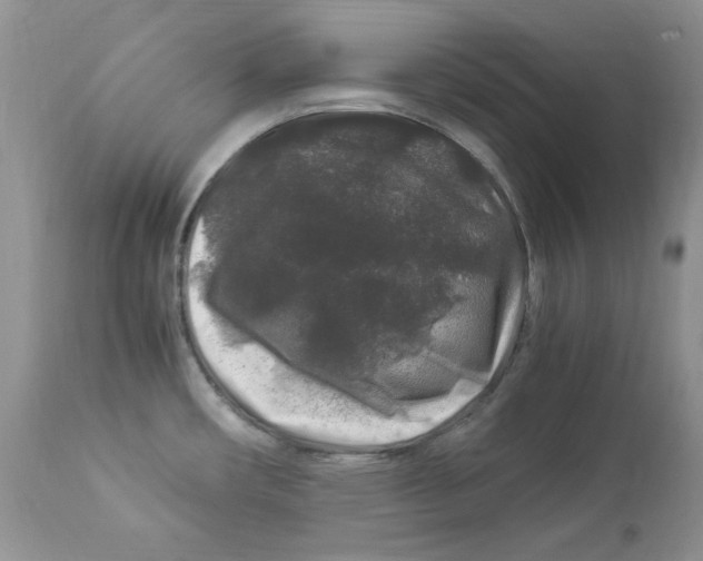 X0000112901482200909181924