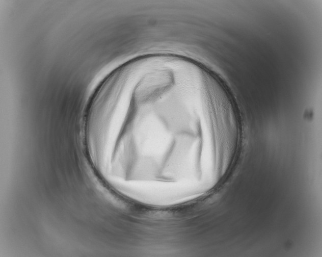 X0000112901517200909181923