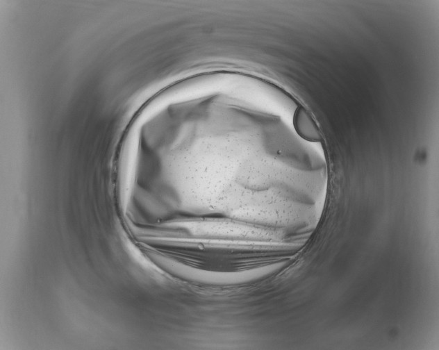 X0000112901535200909181923