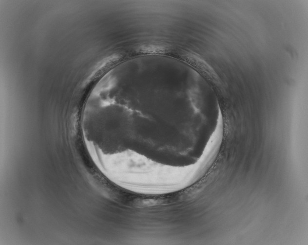 X0000112900163200910021442